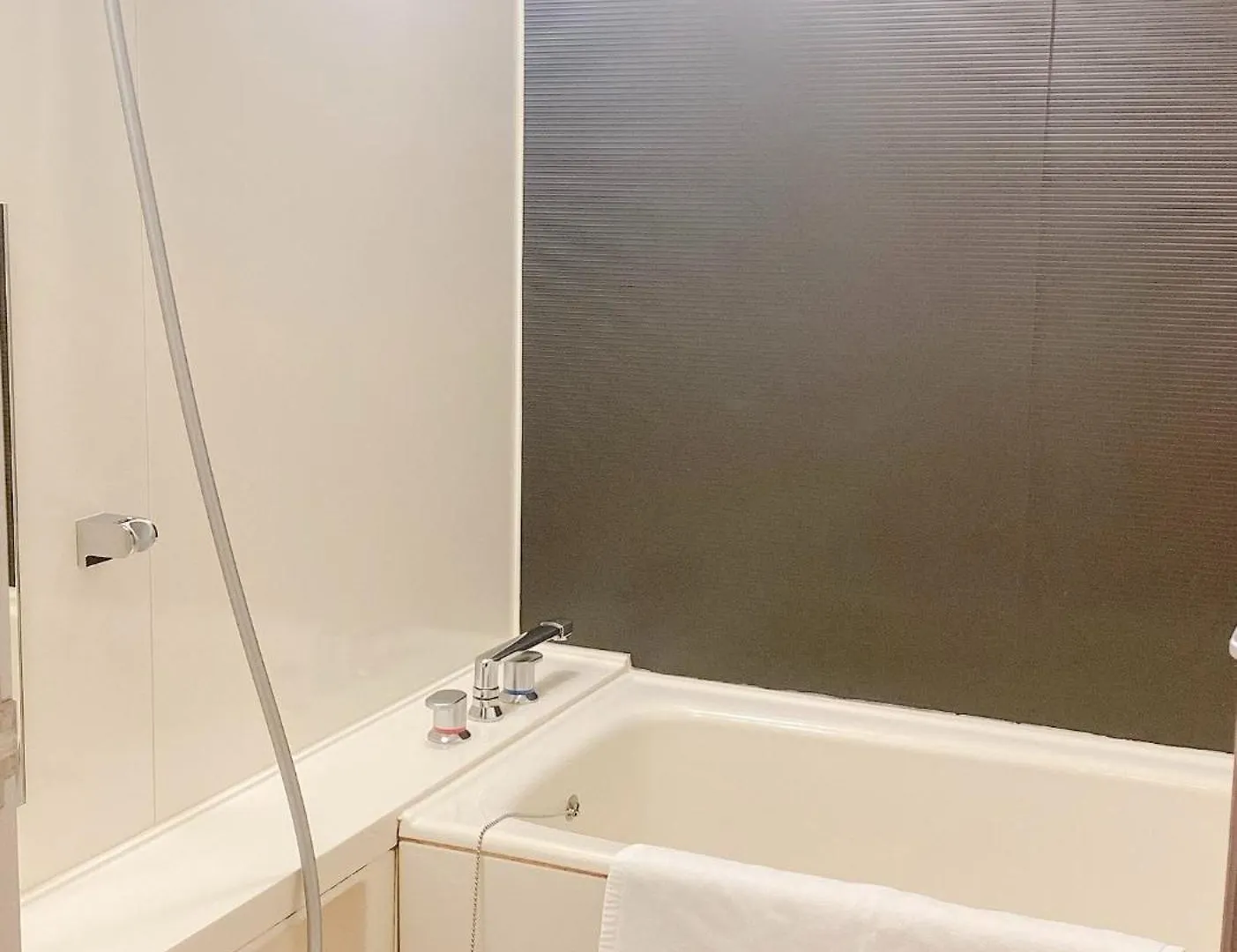 Hotel Shin Osaka / Vacation Stay 81524
